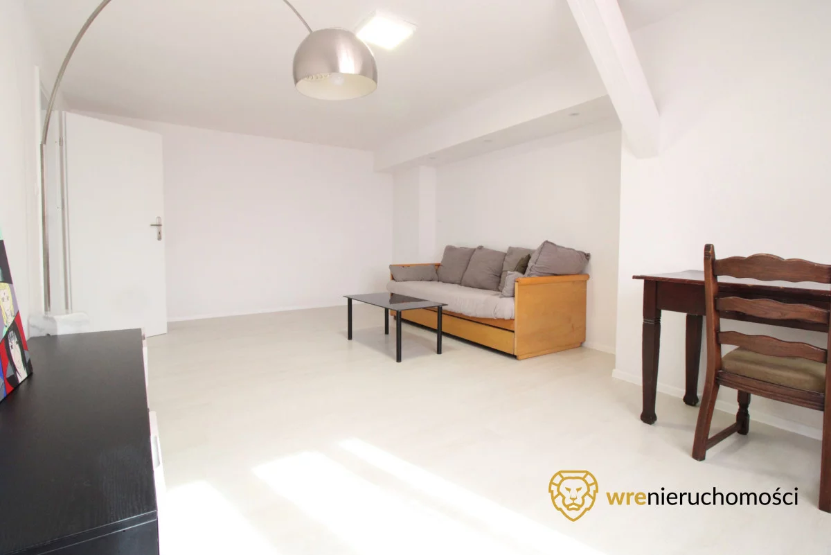 Apartamenty 608070 Wrocław Plac Grunwaldzki Grunwaldzka