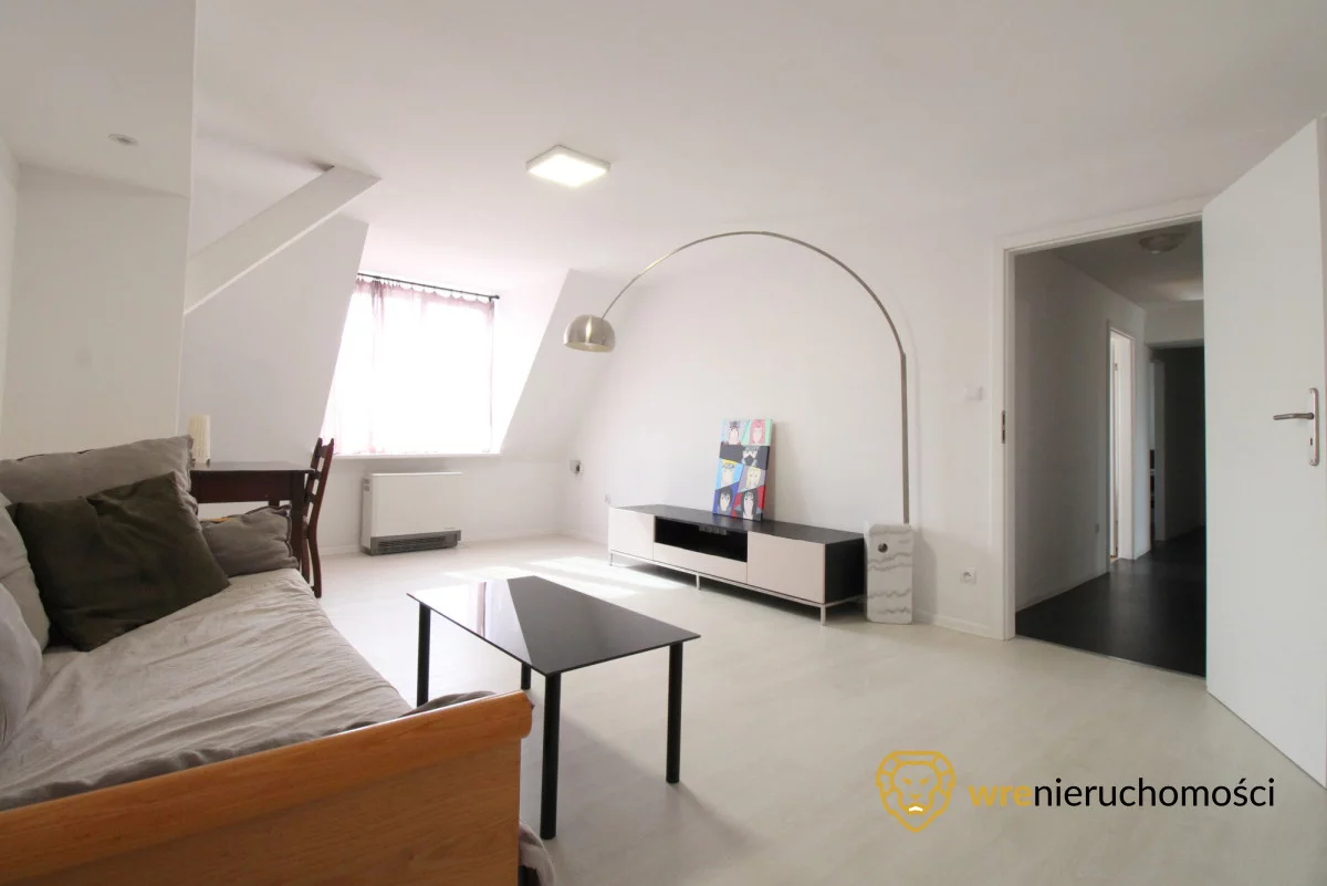 Apartamenty 286345 Wrocław Plac Grunwaldzki Grunwaldzka