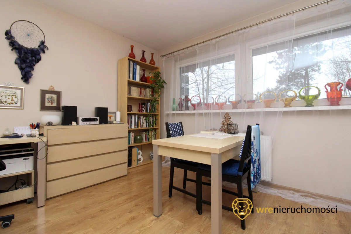 822415 - zdjęcie nr 1