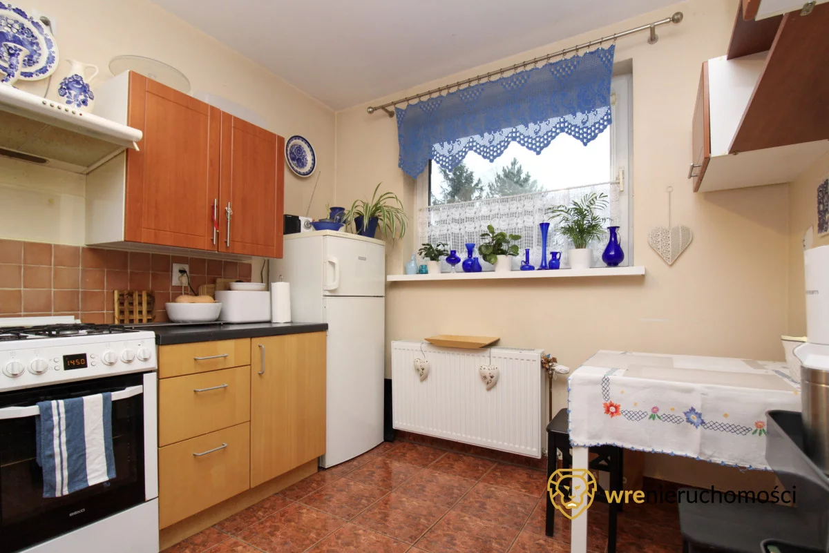 822415 - zdjęcie nr 4