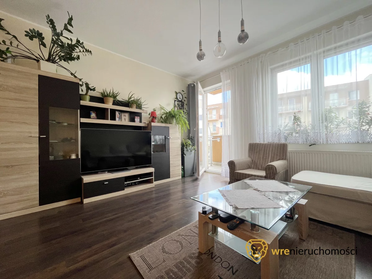 Apartamenty 876802 Wrocław Hubska