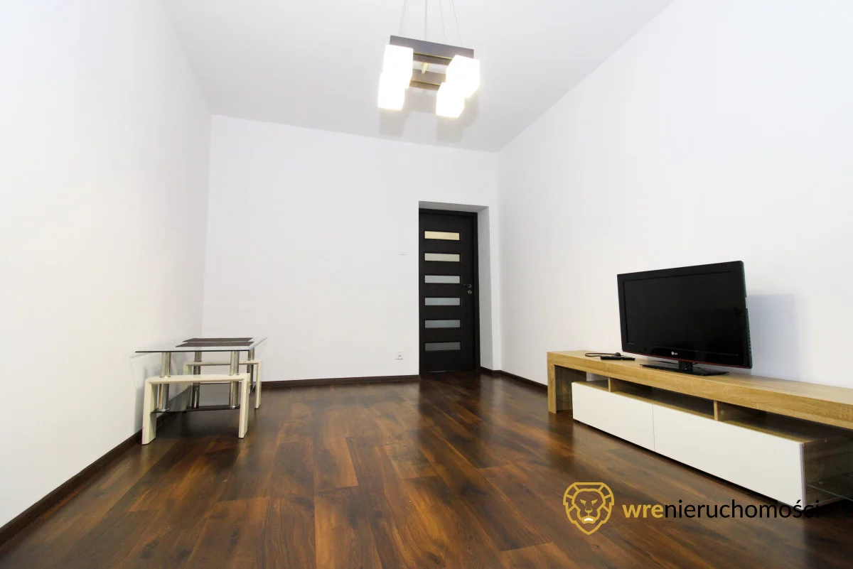 Apartament 47,46 m², piętro 2, oferta nr , 218886, Wrocław, Stare Miasto, Hugona Kołłątaja-idx