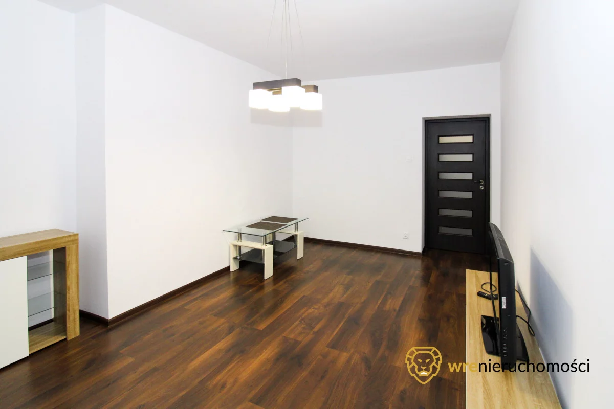 277764 - zdjęcie nr 1