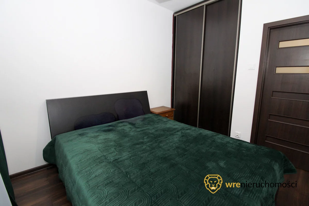 277764 - zdjęcie nr 4