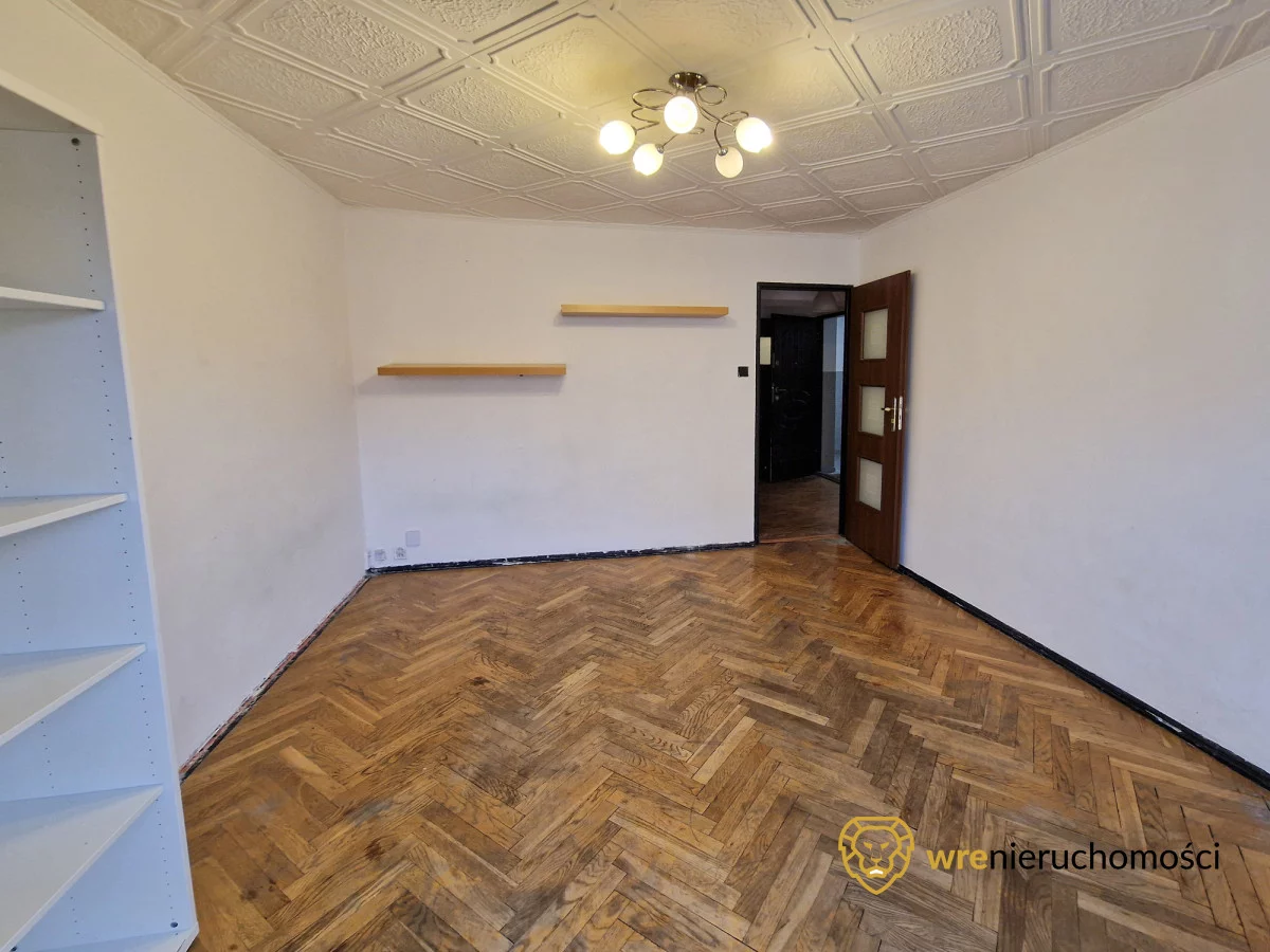206128 - zdjęcie nr 1