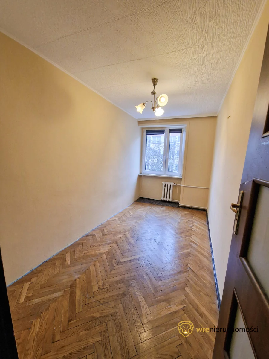 206128 - zdjęcie nr 2