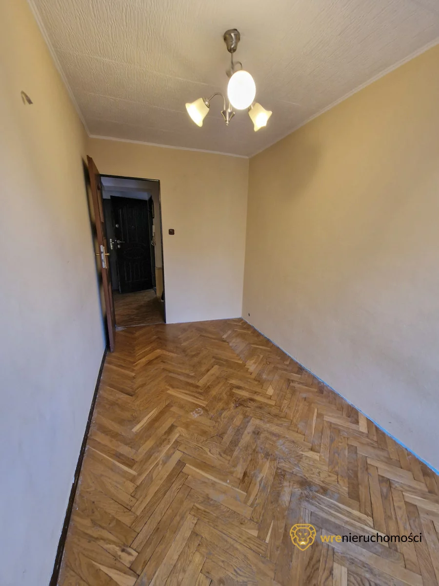 206128 - zdjęcie nr 3