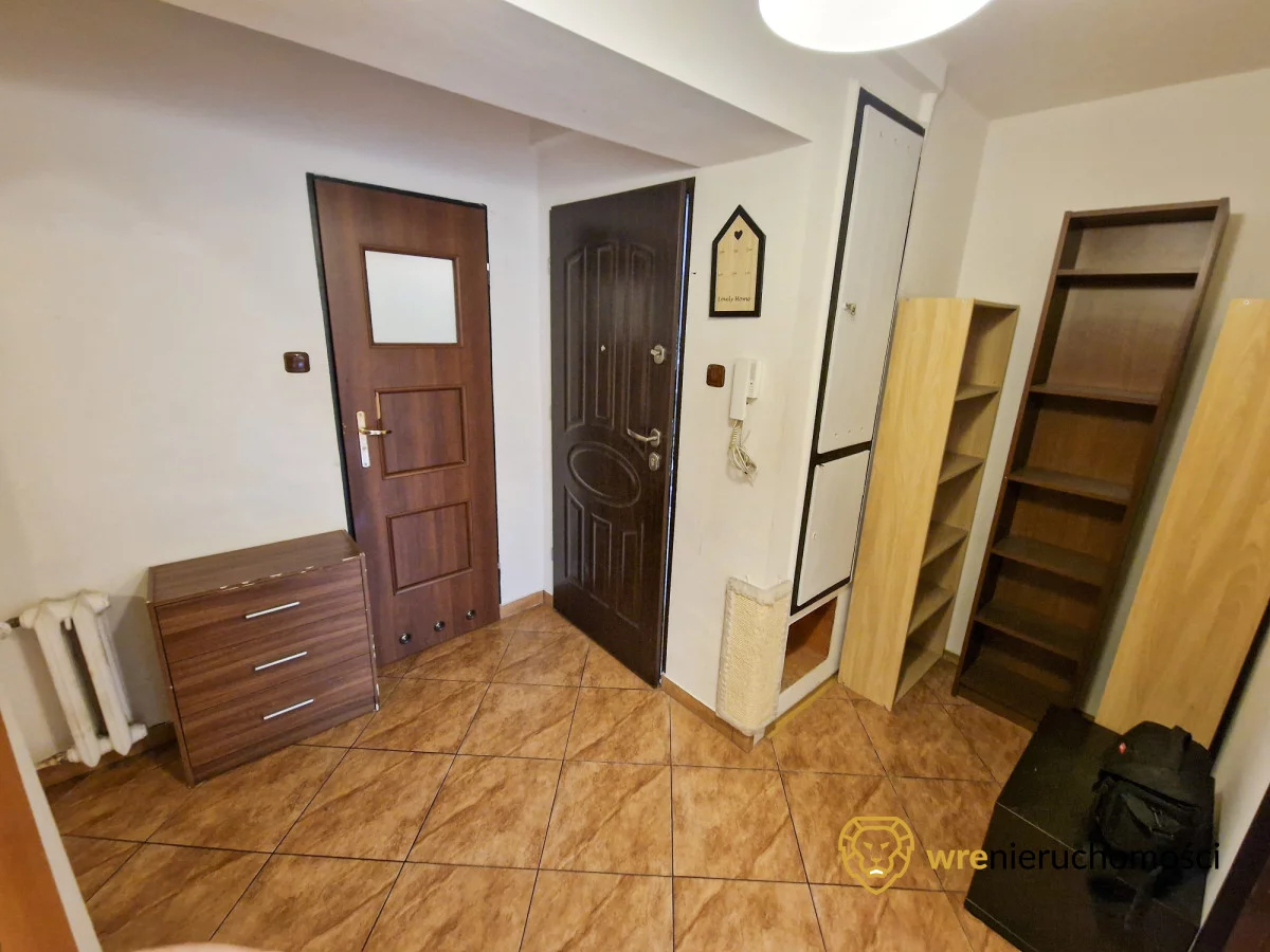 206128 - zdjęcie nr 4