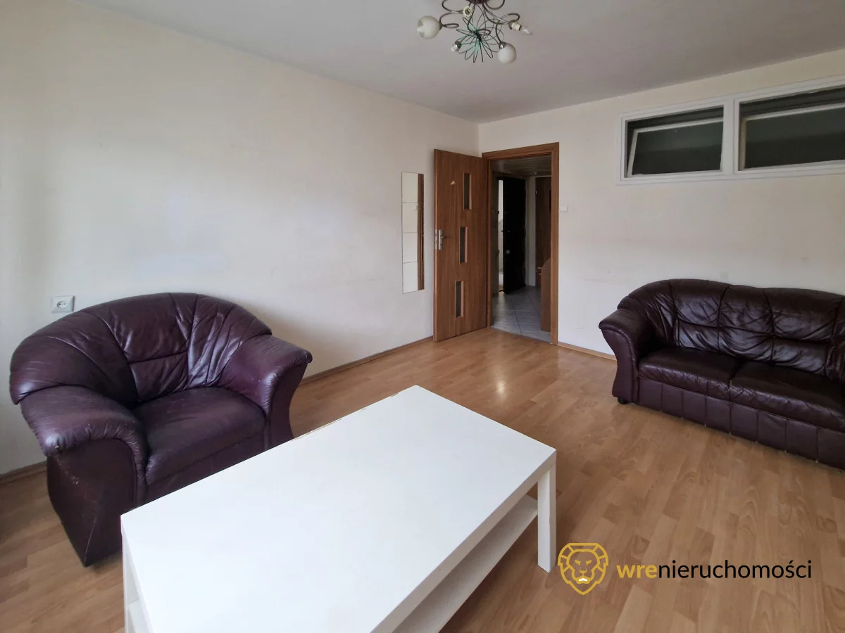 Apartamenty 161849 Wrocław Icchaka Lejba Pereca