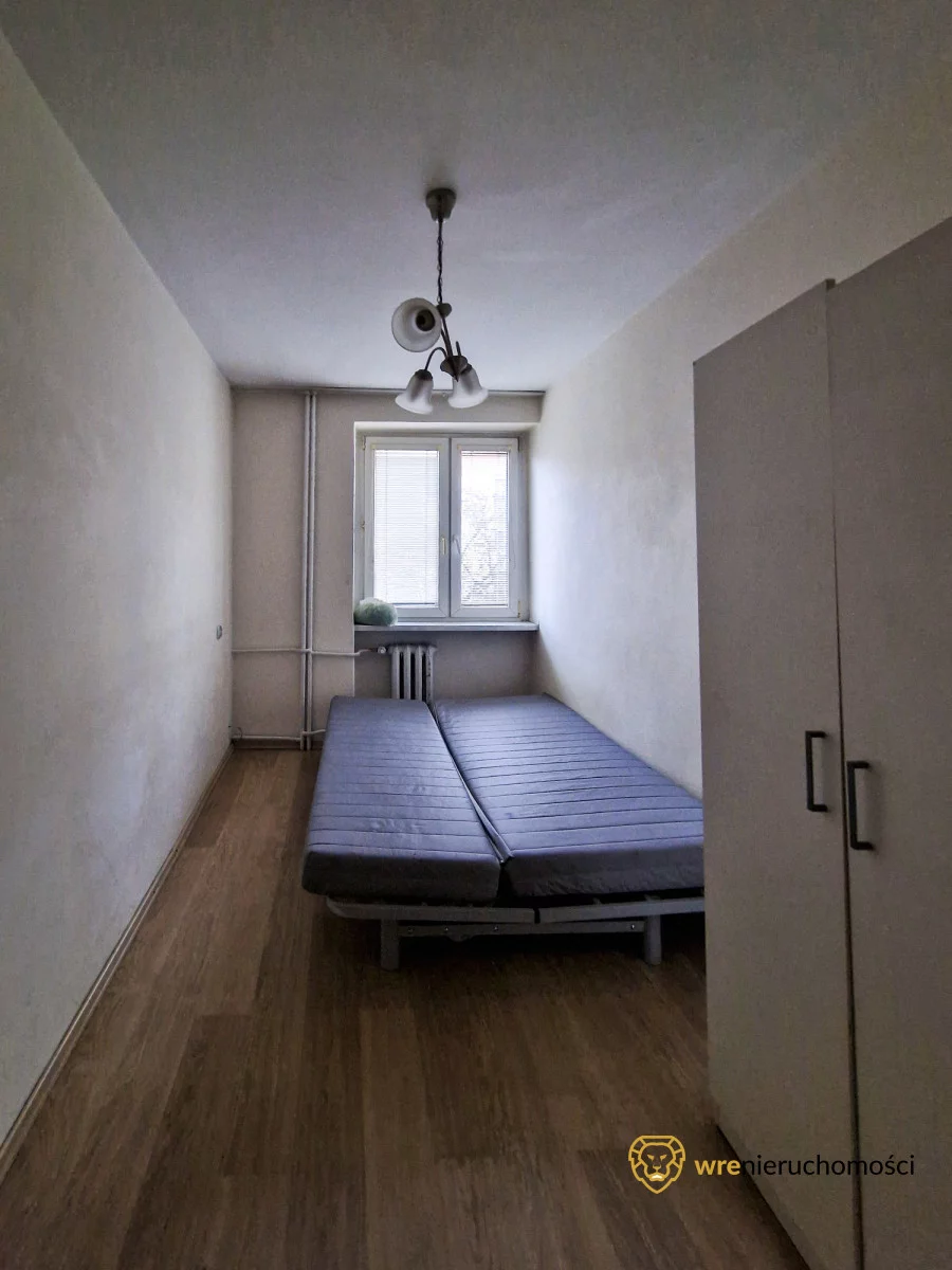 161849 - zdjęcie nr 3