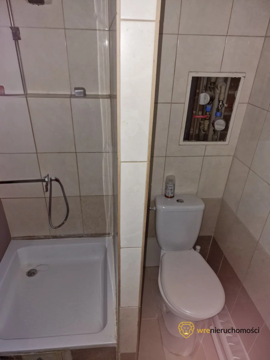 161849 - zdjęcie nr 4