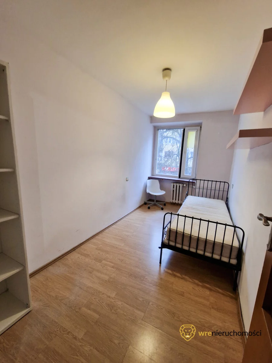 455742 - zdjęcie nr 1