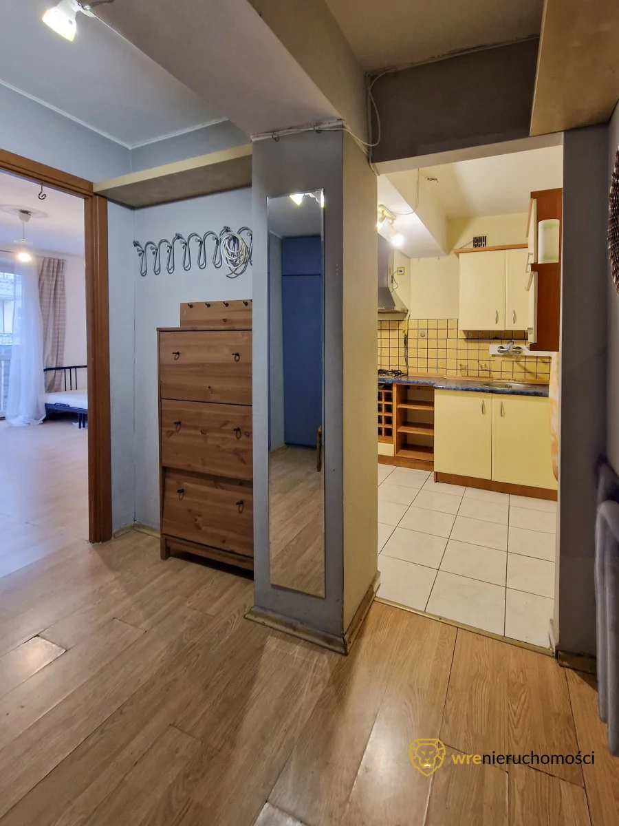 455742 - zdjęcie nr 3
