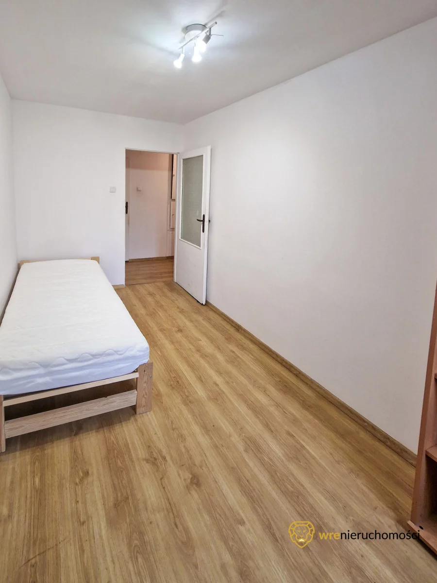 209635 - zdjęcie nr 3