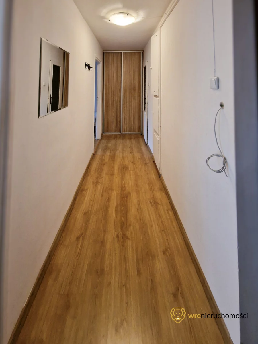 209635 - zdjęcie nr 4