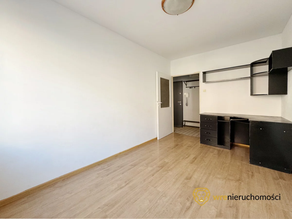 132815 - zdjęcie nr 4