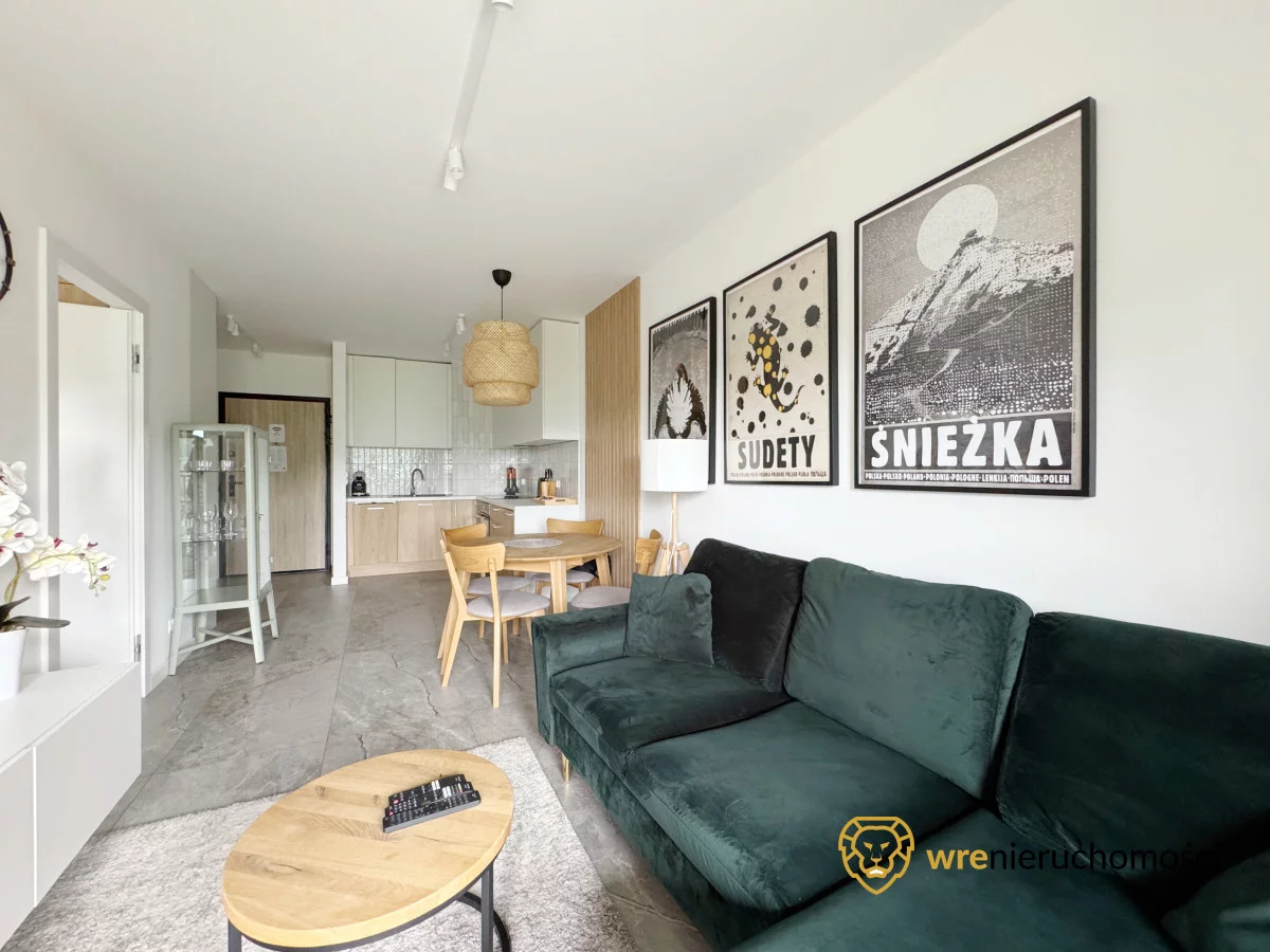 Apartamenty 253877 Świeradów-Zdrój Jana Kilińskiego