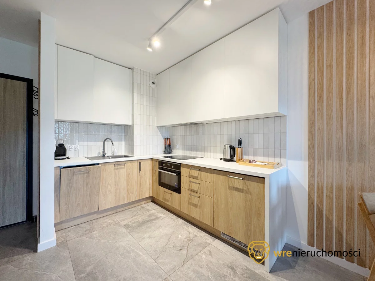 2 pokoje, apartament 41,66 m², piętro 2, oferta nr , 929879, Świeradów-Zdrój, Jana Kilińskiego