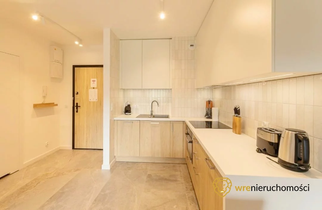 2 pokoje, apartament 41,66 m², piętro 2, oferta nr , 929879, Świeradów-Zdrój, Jana Kilińskiego