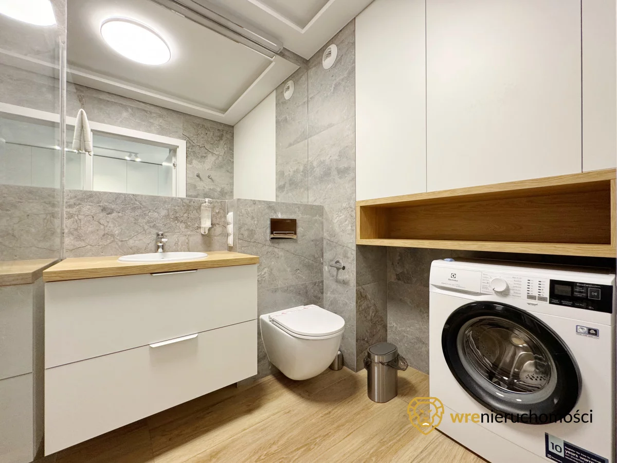 2 pokoje, apartament 41,66 m², piętro 2, oferta nr , 929879, Świeradów-Zdrój, Jana Kilińskiego