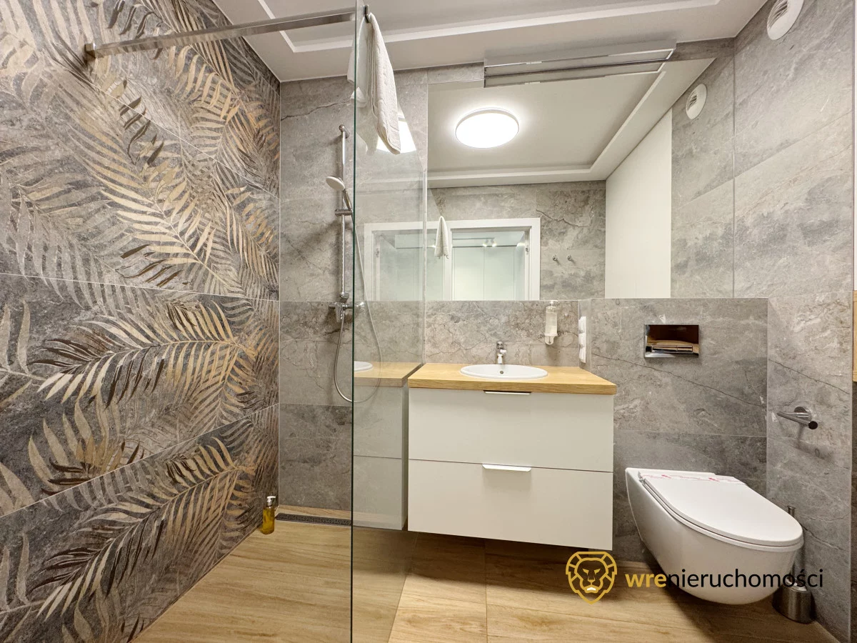 2 pokoje, apartament 41,66 m², piętro 2, oferta nr , 929879, Świeradów-Zdrój, Jana Kilińskiego