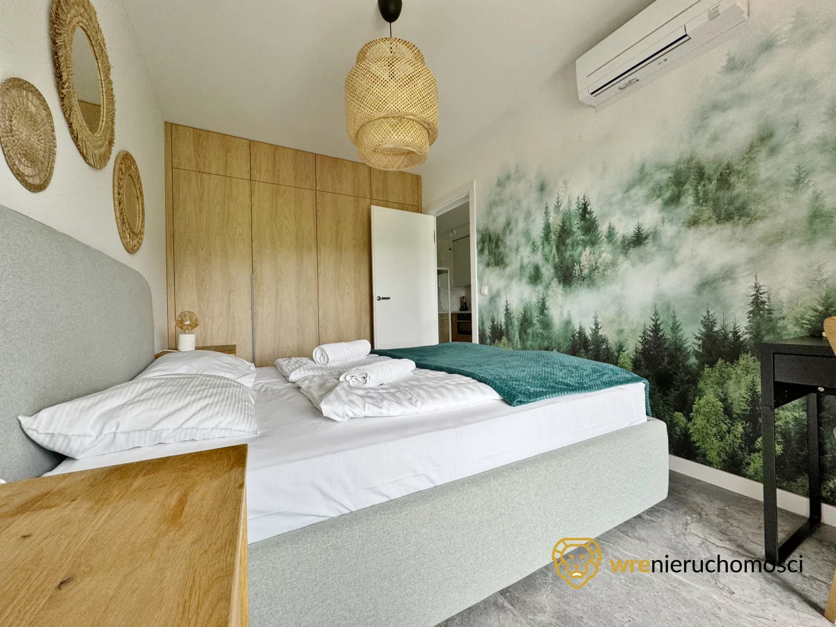 2 pokoje, apartament 41,66 m², piętro 2, oferta nr , 929879, Świeradów-Zdrój, Jana Kilińskiego