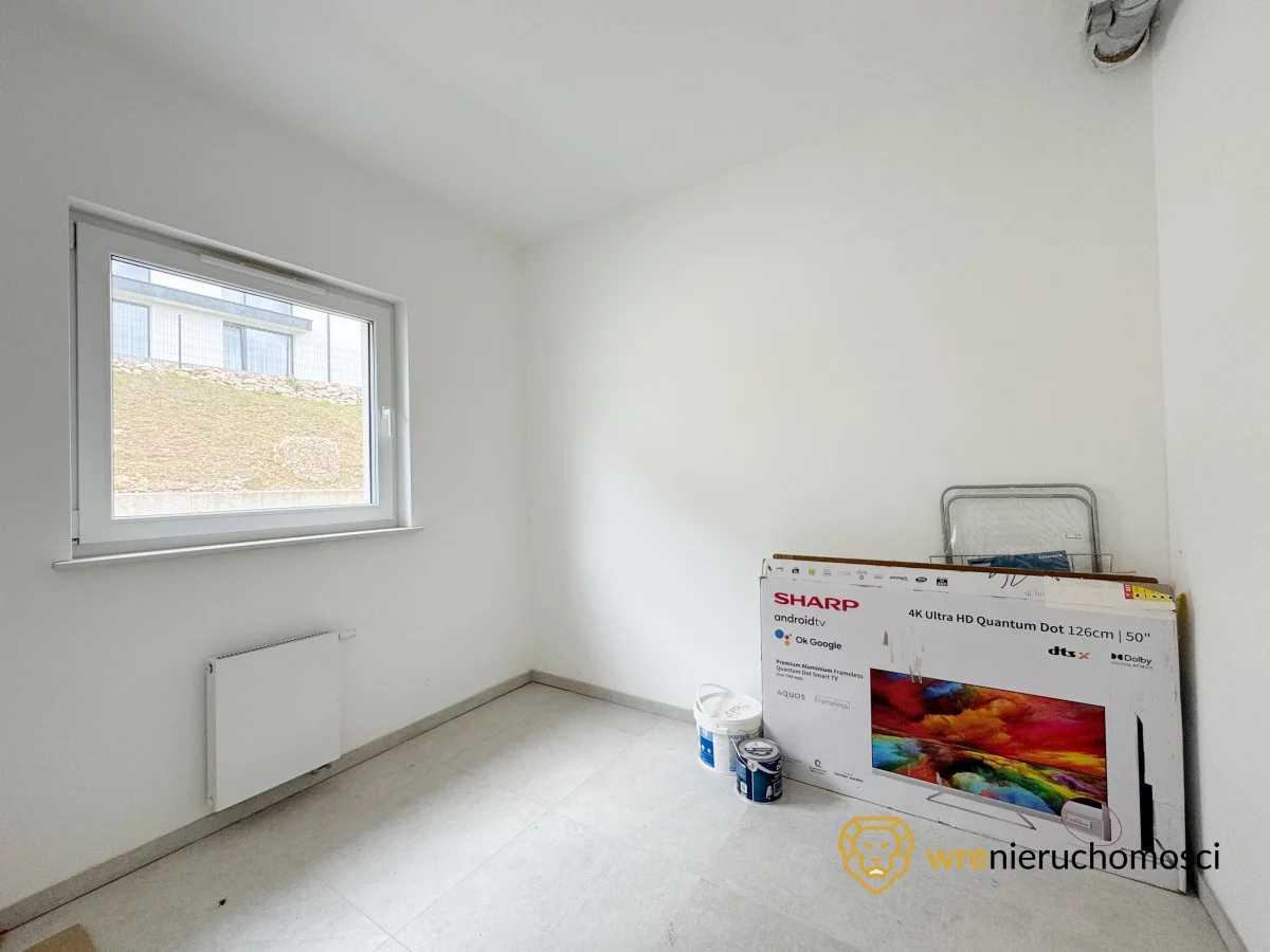 2 pokoje, apartament 41,66 m², piętro 2, oferta nr , 929879, Świeradów-Zdrój, Jana Kilińskiego
