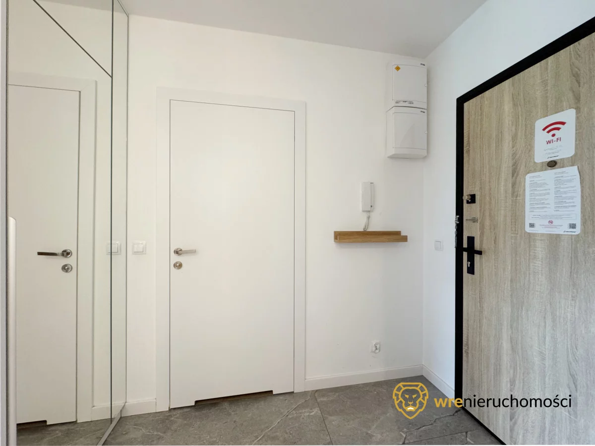 2 pokoje, apartament 41,66 m², piętro 2, oferta nr , 929879, Świeradów-Zdrój, Jana Kilińskiego