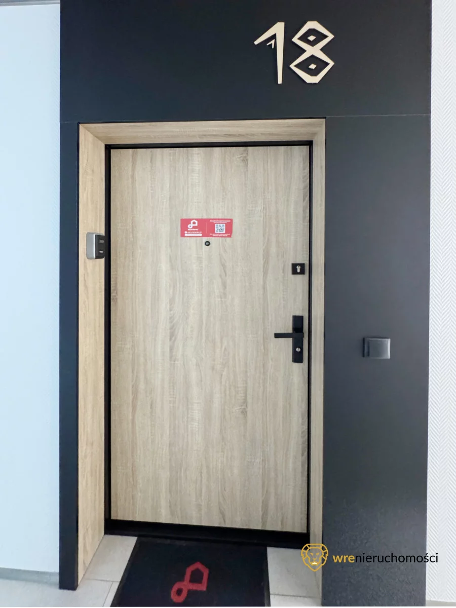 2 pokoje, apartament 41,66 m², piętro 2, oferta nr , 929879, Świeradów-Zdrój, Jana Kilińskiego