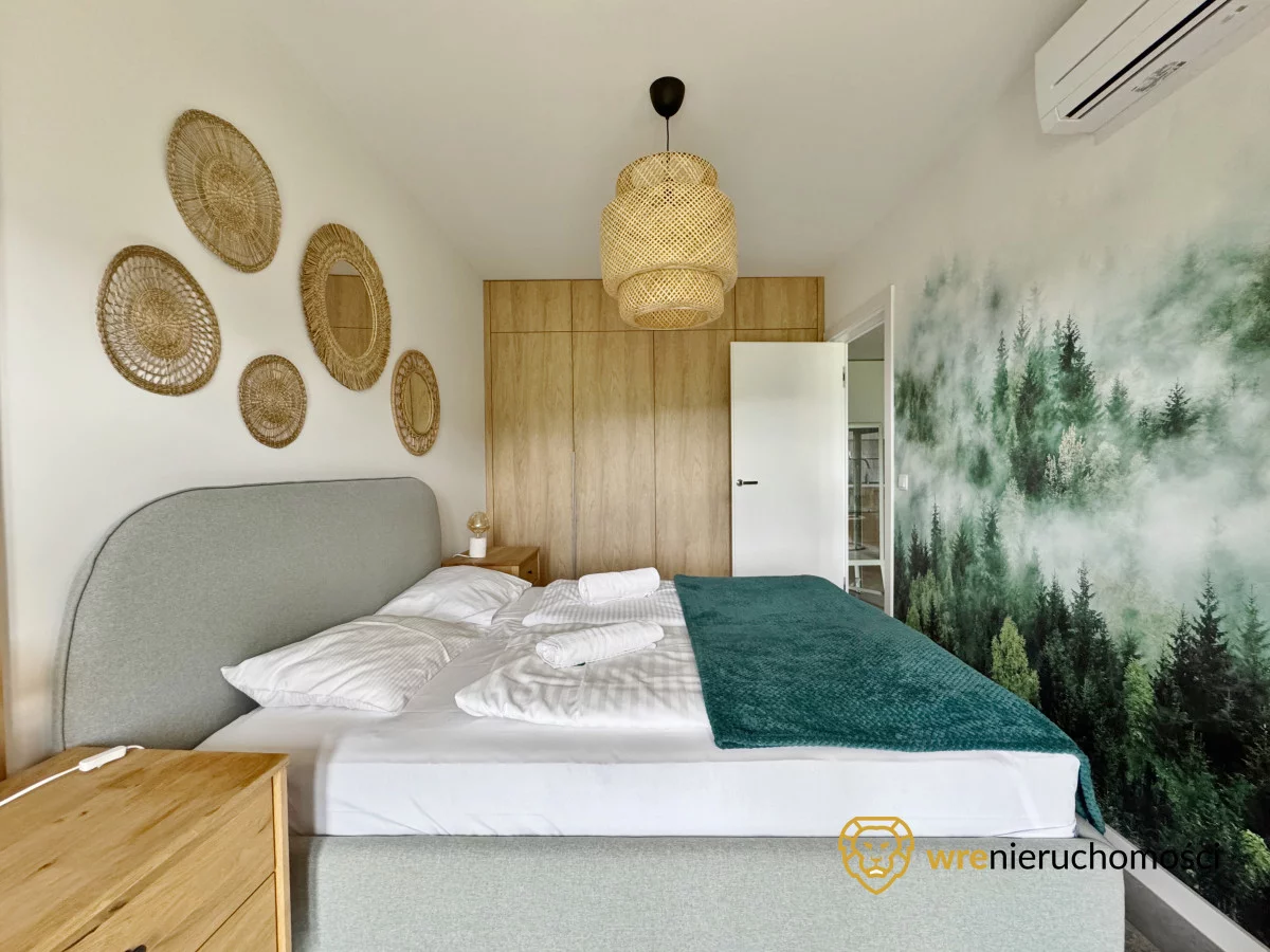 2 pokoje, mieszkanie 41,66 m², piętro 2, oferta nr , 632363, Świeradów-Zdrój, Jana Kilińskiego
