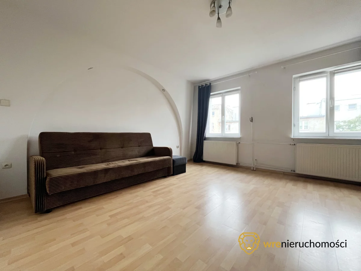 Apartamenty 121603 Wrocław Jęczmienna