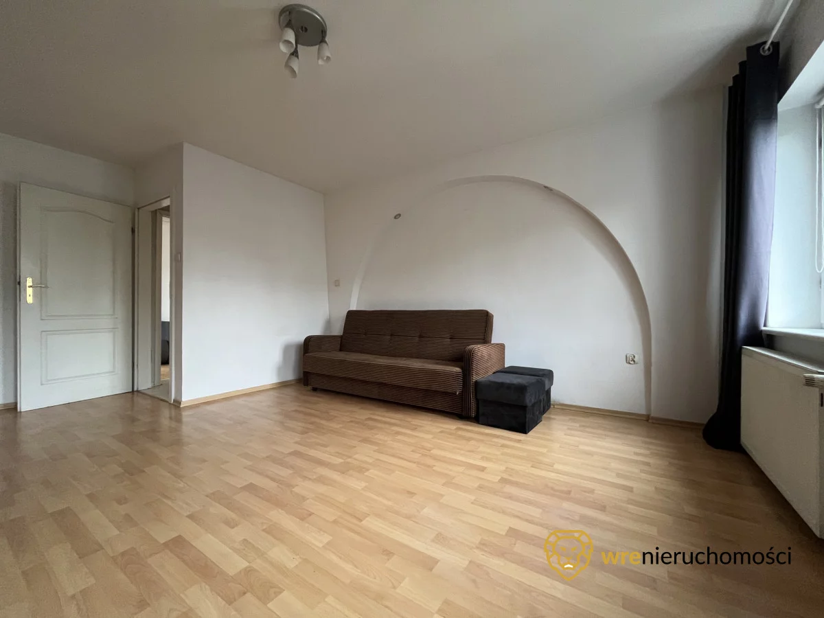121603 - zdjęcie nr 0