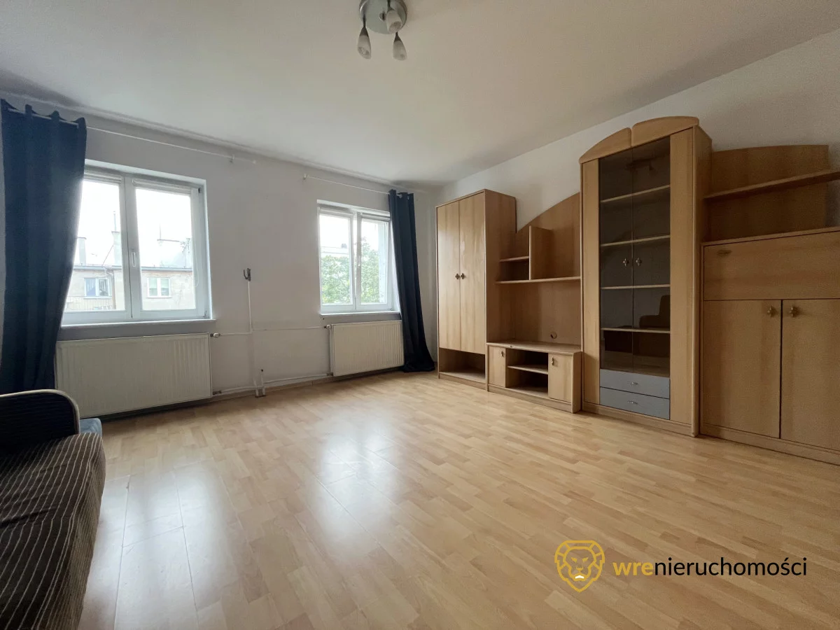 121603 - zdjęcie nr 1