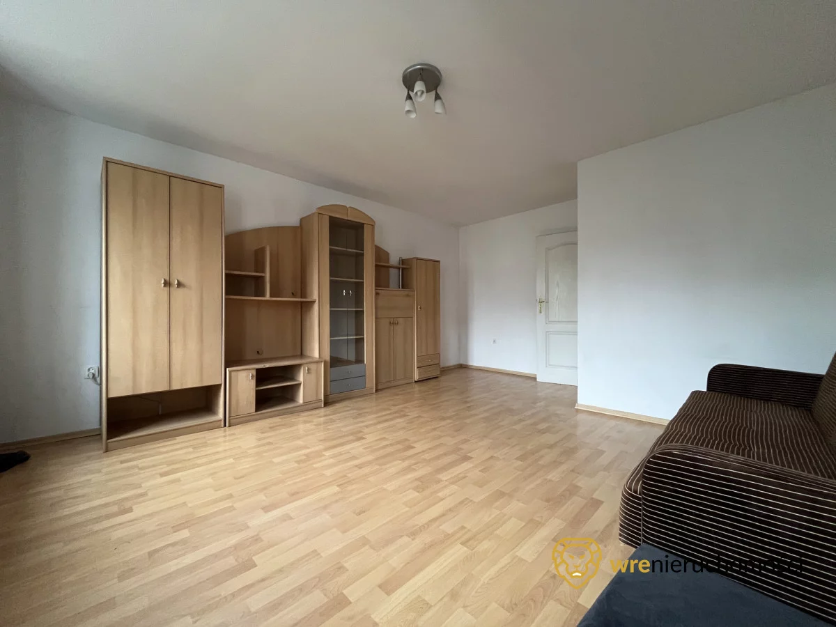 121603 - zdjęcie nr 2