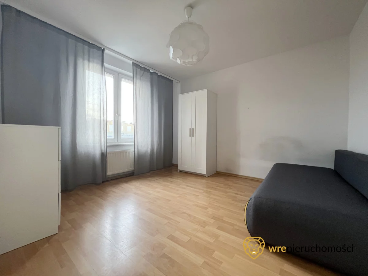 232104 - zdjęcie nr 3