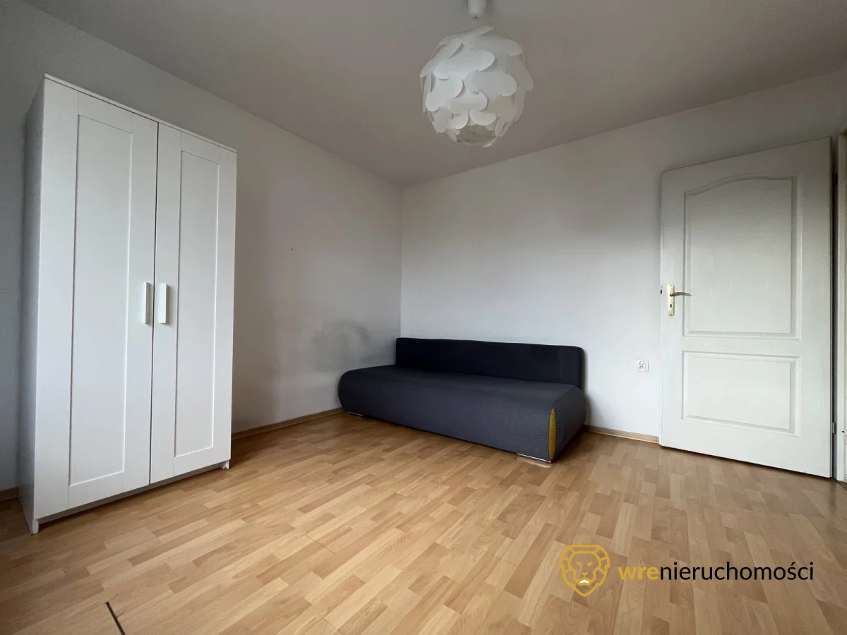 232104 - zdjęcie nr 4