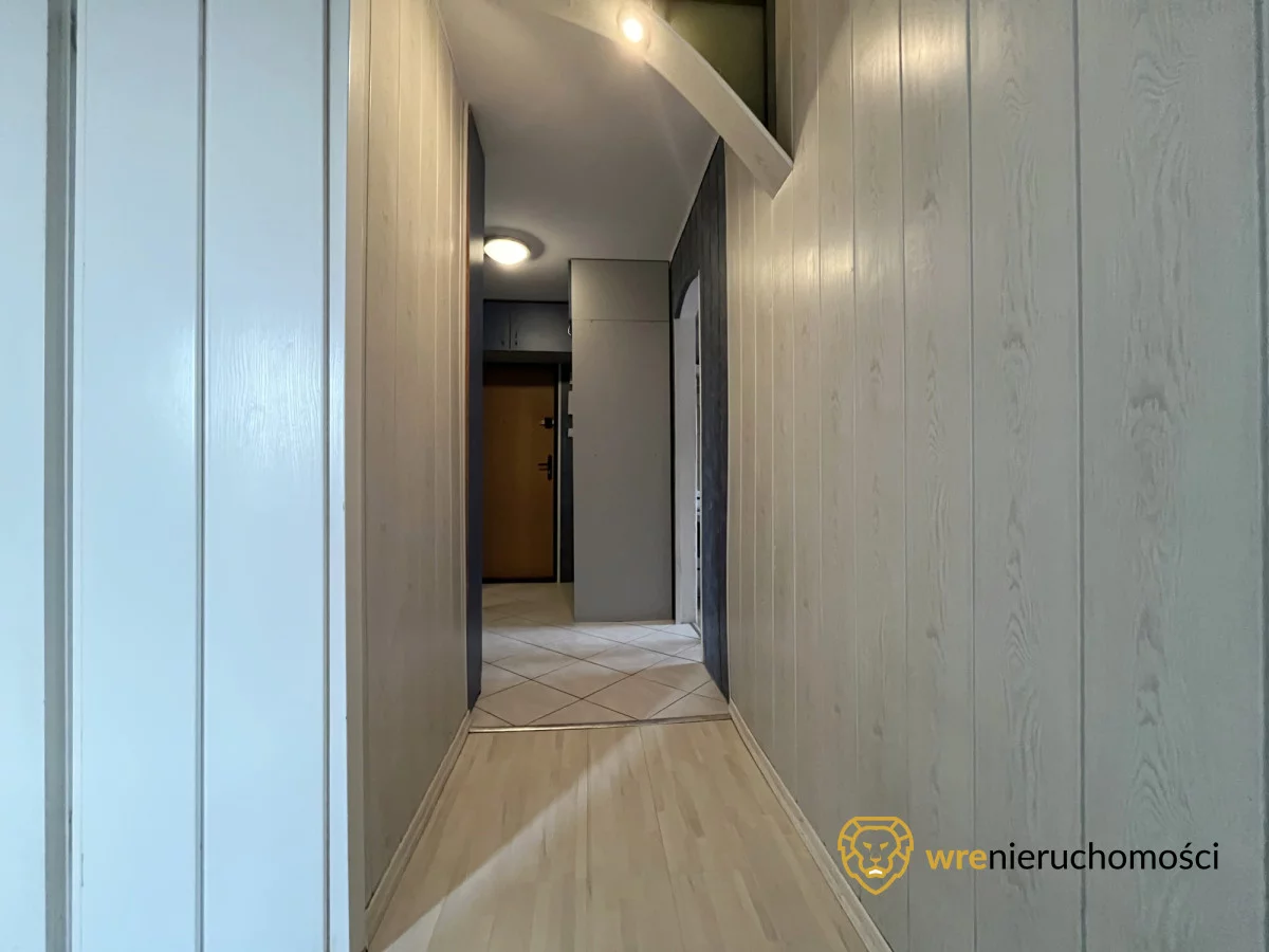 2 pokoje, mieszkanie 57,00 m², piętro 4, oferta nr , 231480, Wrocław, Jęczmienna
