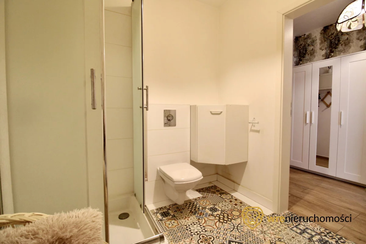 2 pokoje, mieszkanie 38,88 m², piętro 1, oferta nr , 552991, Wrocław, Kabaczkowa