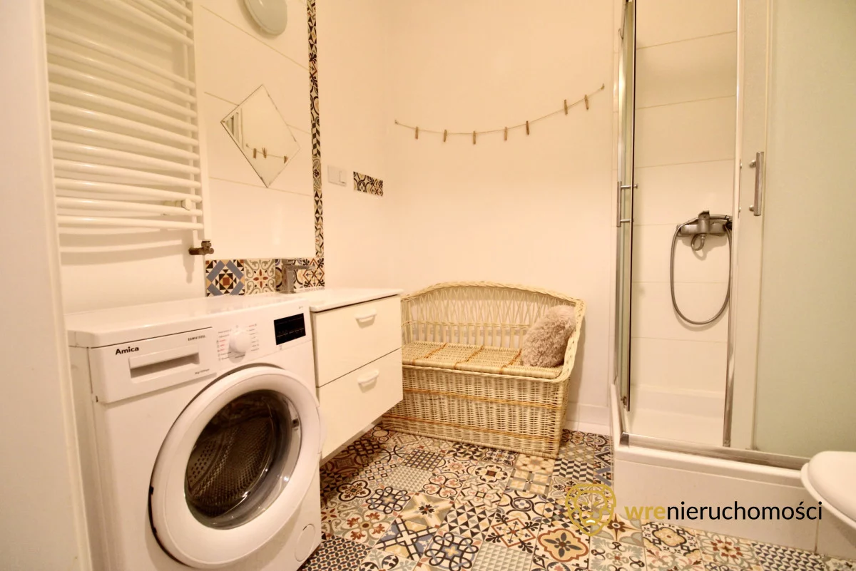 2 pokoje, mieszkanie 38,88 m², piętro 1, oferta nr , 552991, Wrocław, Kabaczkowa