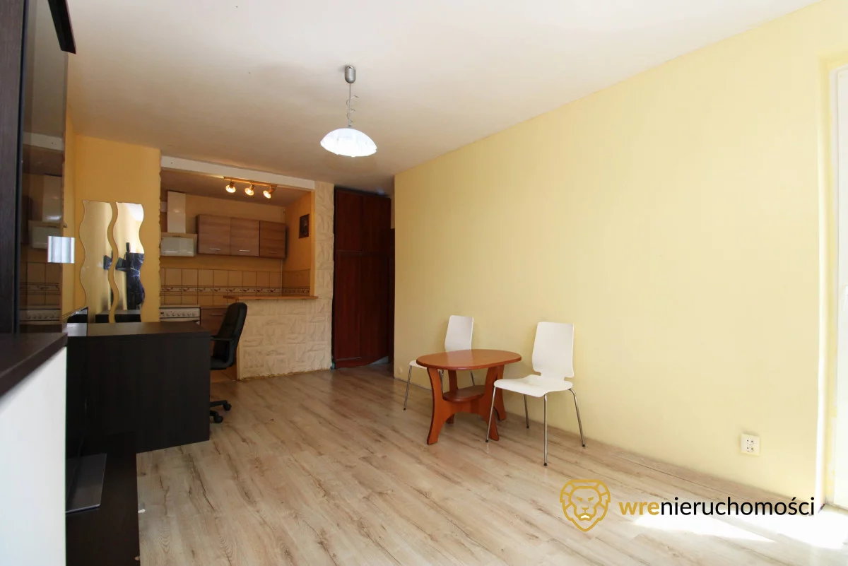 Apartamenty 728141 Wrocław Biskupin-Sępolno-Dąbie-Bartoszowice Kard. Stefana Wyszyńskiego