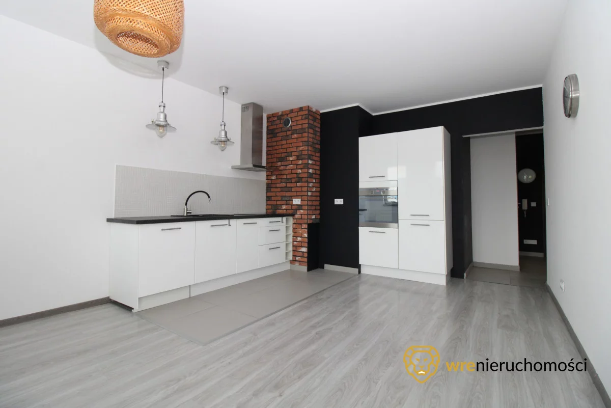 Apartamenty 222780 Wrocław Klecina Karmelkowa