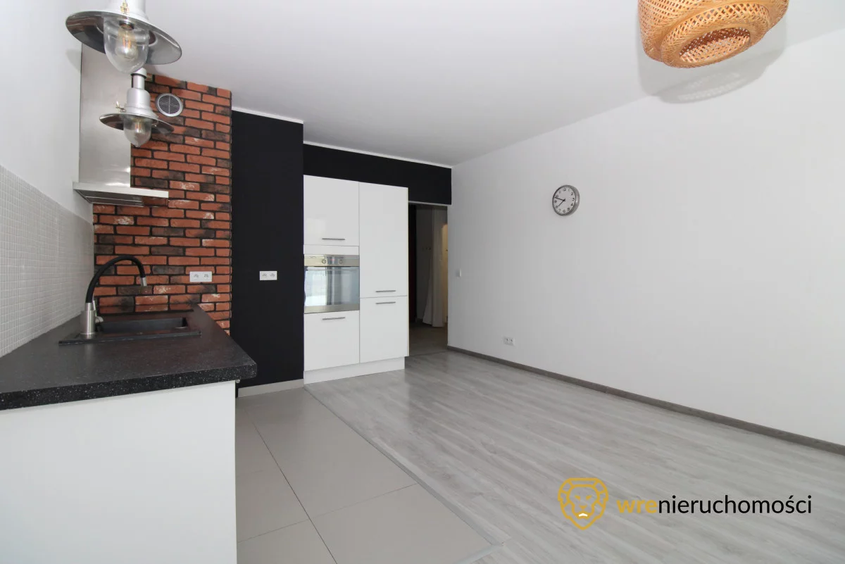 2 pokoje, mieszkanie 47,00 m², piętro 3, oferta nr , 222780, Wrocław, Klecina, Karmelkowa