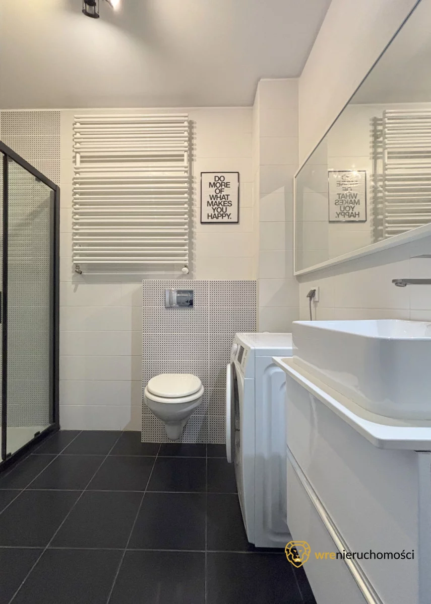 2 pokoje, mieszkanie 47,00 m², piętro 3, oferta nr , 222780, Wrocław, Klecina, Karmelkowa