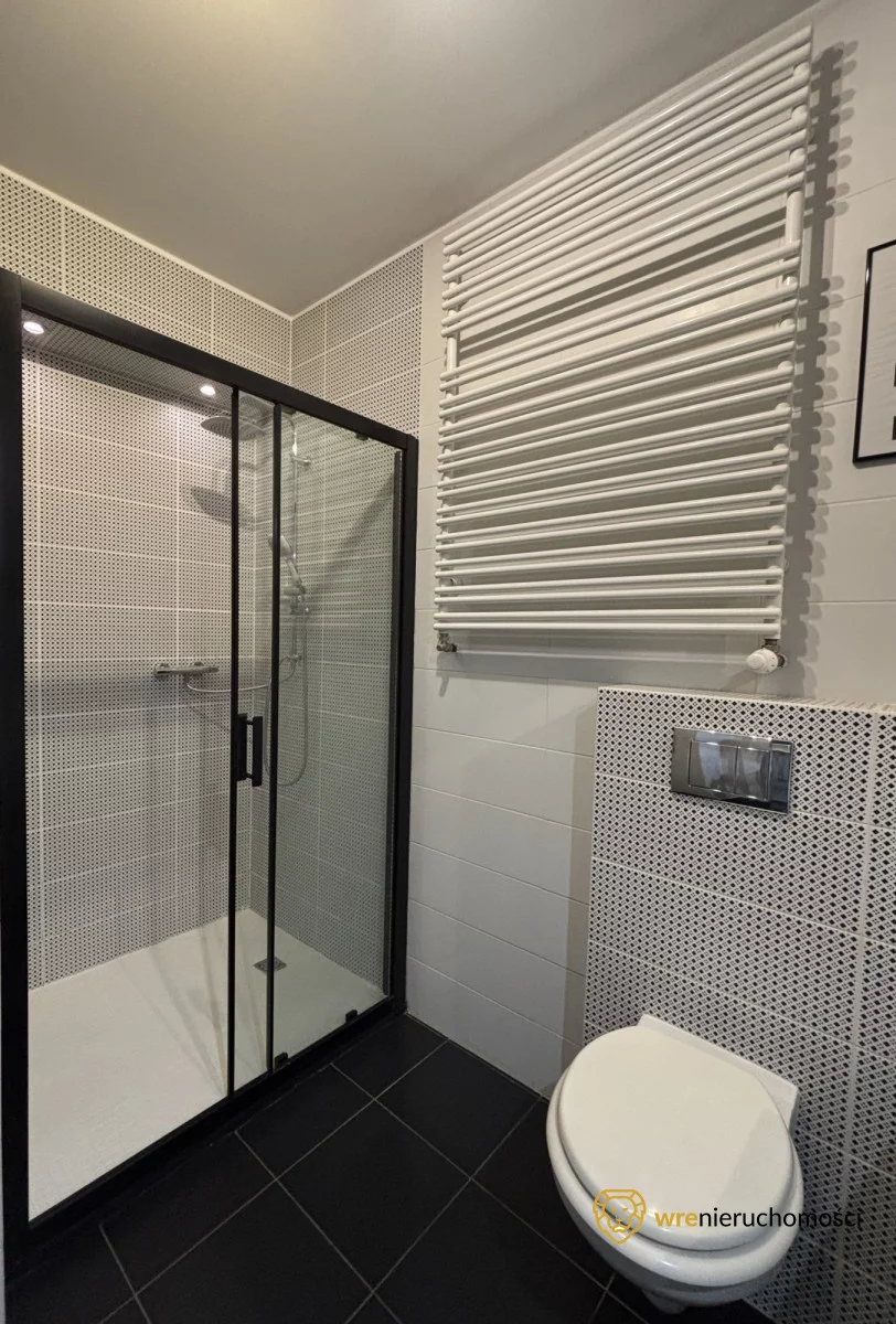 2 pokoje, mieszkanie 47,00 m², piętro 3, oferta nr , 222780, Wrocław, Klecina, Karmelkowa