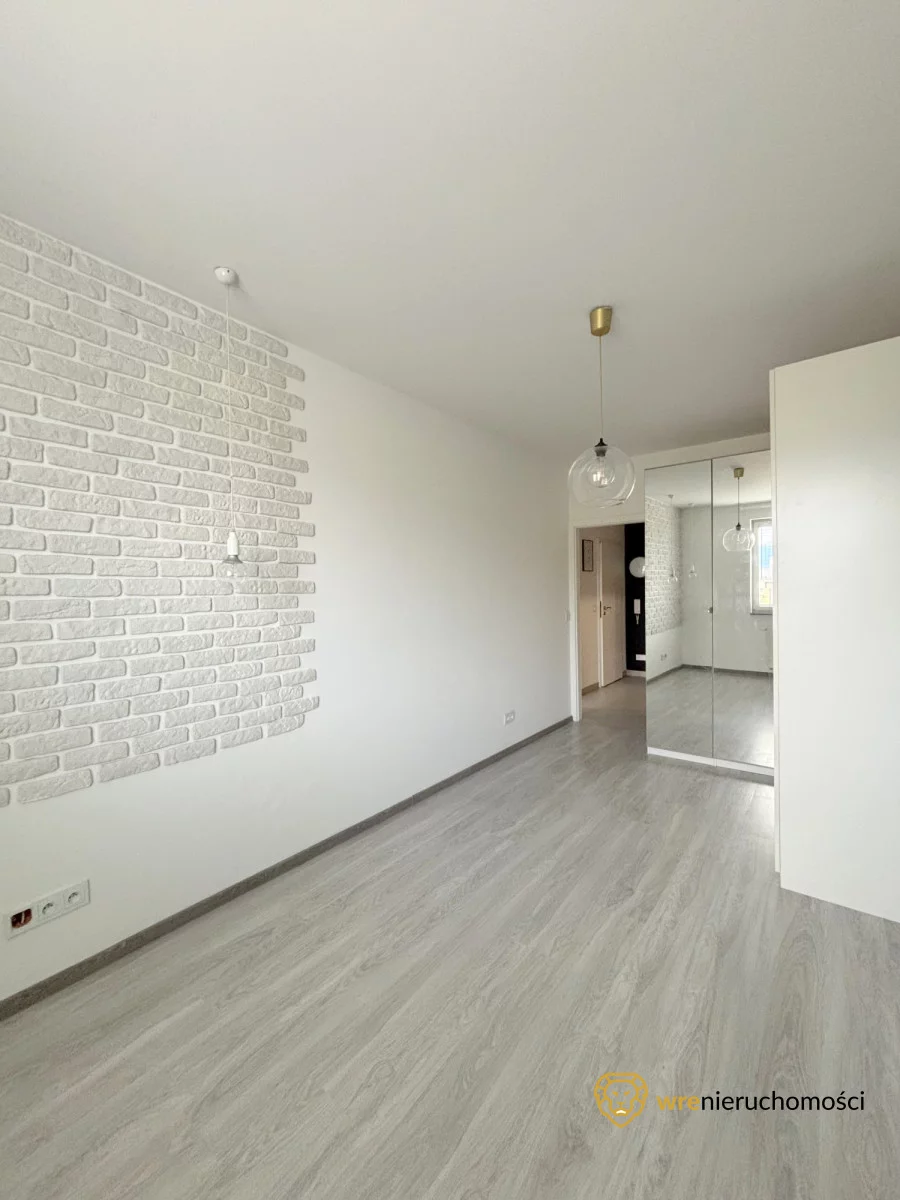 2 pokoje, mieszkanie 47,00 m², piętro 3, oferta nr , 222780, Wrocław, Klecina, Karmelkowa
