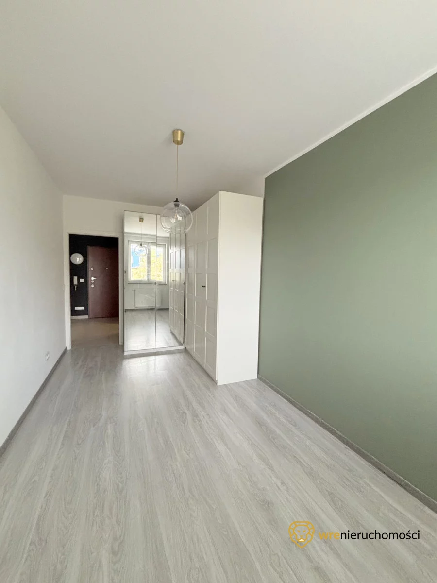 2 pokoje, mieszkanie 47,00 m², piętro 3, oferta nr , 222780, Wrocław, Klecina, Karmelkowa