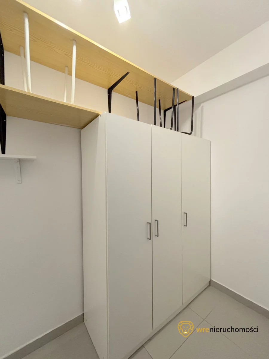 2 pokoje, mieszkanie 47,00 m², piętro 3, oferta nr , 222780, Wrocław, Klecina, Karmelkowa