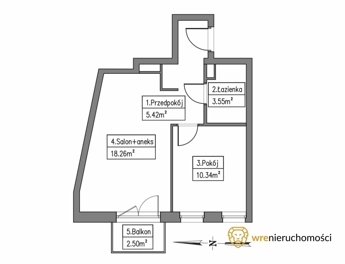 995512 - zdjęcie nr 2