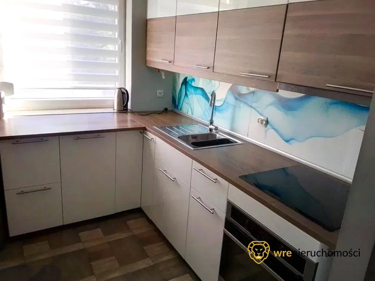 Apartamenty 414820 Wrocław Krzyki-Partynice Kobierzycka