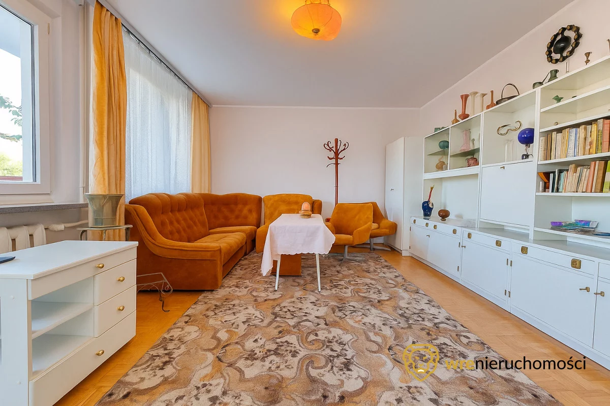 664469 - zdjęcie nr 0